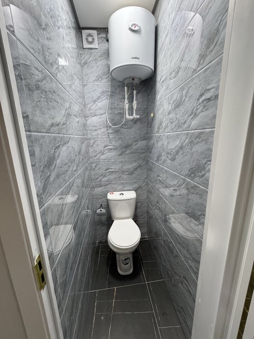 Без маклер Рохат метро якинида Яшнабод квартира