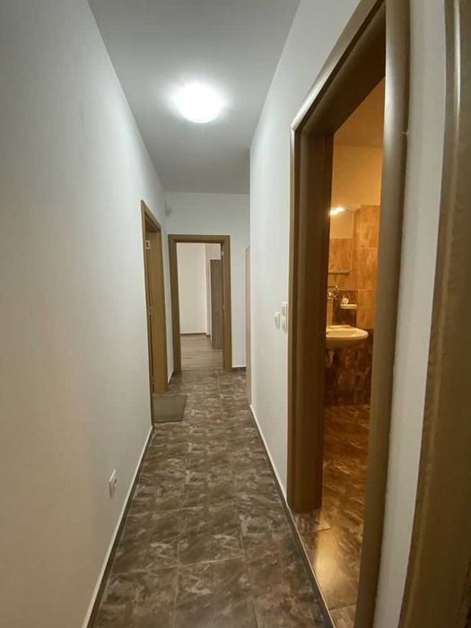 Продава се Тристаен апартамент в София, Дианабад - 95 кв.м за 2500 €/кв.м - Снимка #2