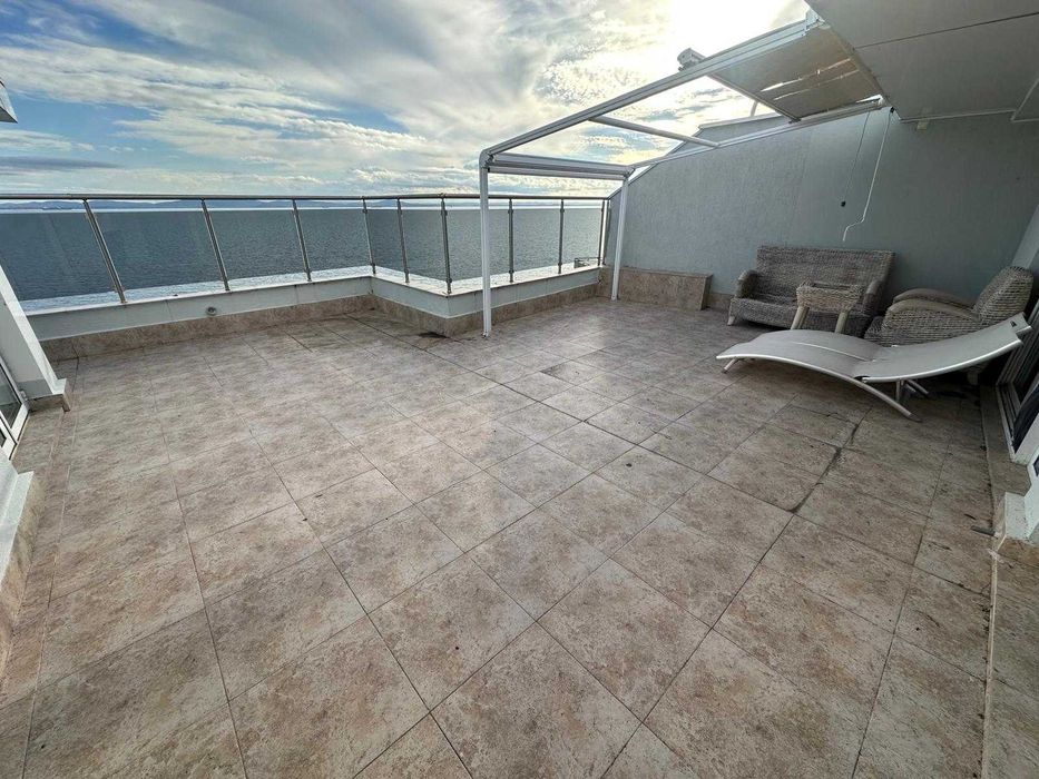 Продава се Мезонет в Несебър - 280 кв.м за 786 €/кв.м - Снимка #1