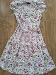 Rochita Dorothy Perkins