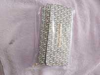 Portofel Michael kors