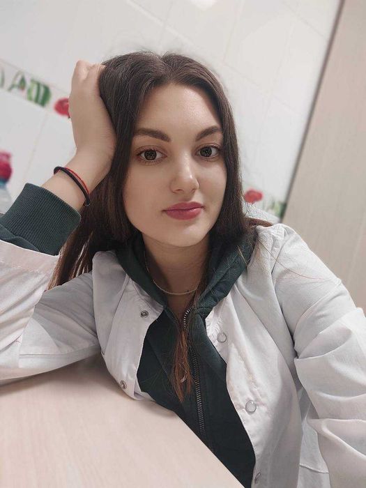 Репетитор по химии ЕНТ, ЕГЭ, ОГЭ