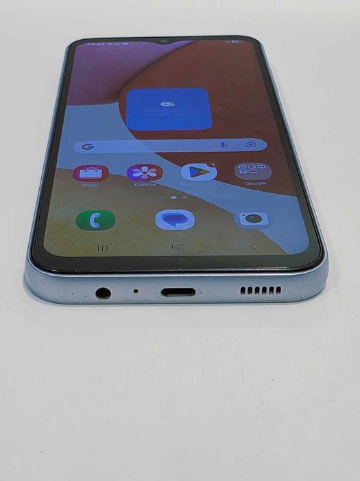 Hope Amanet P8 - Samsung A14 64/4GB