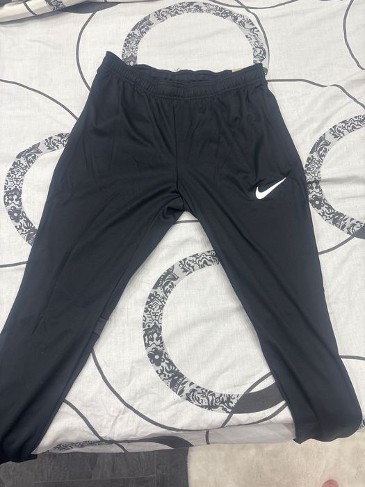 мъжки спортен анцунг Nike Sportwear