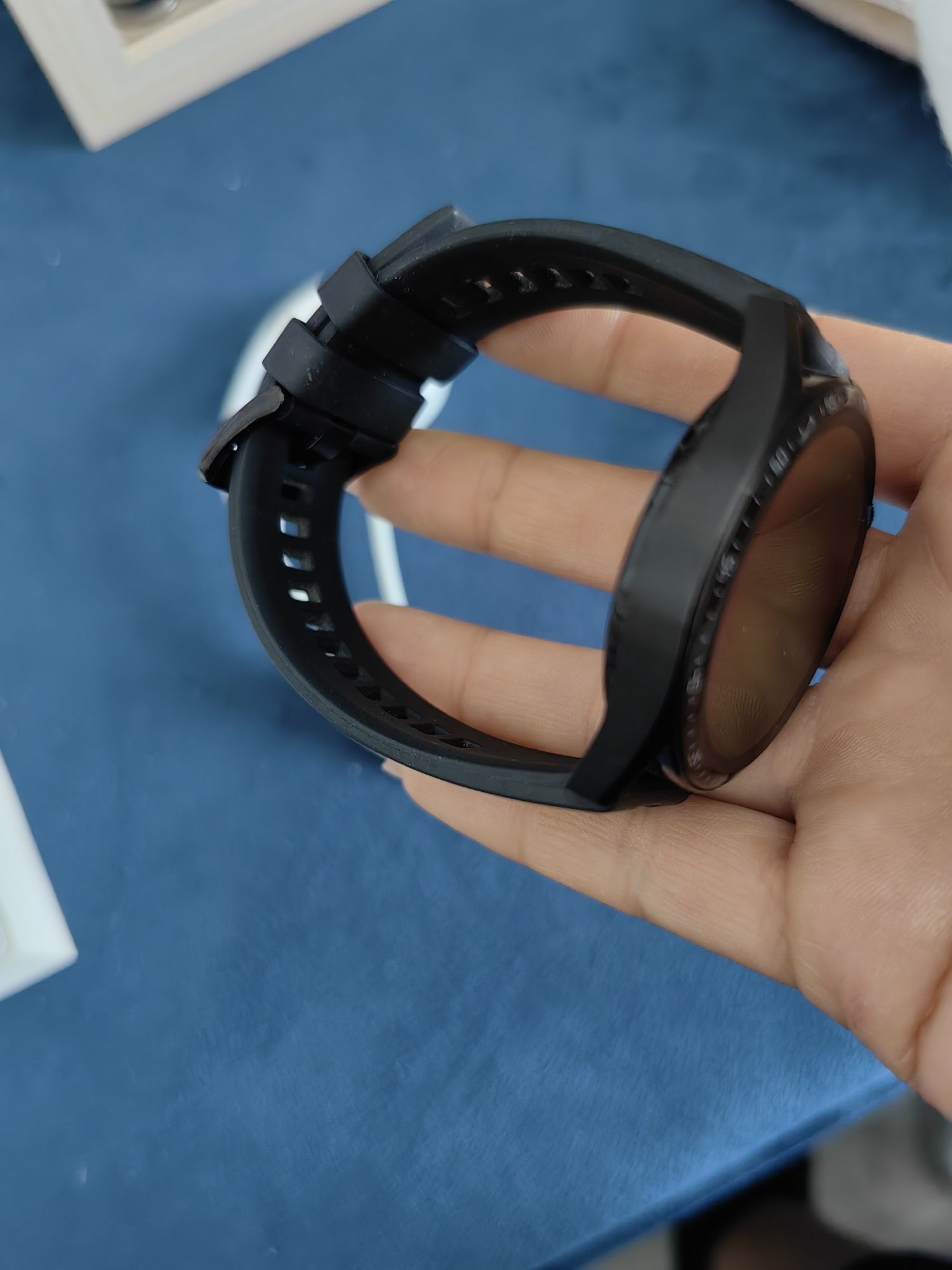 Smartwatch Huawei GT3