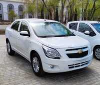 Chevrolet  COBALT