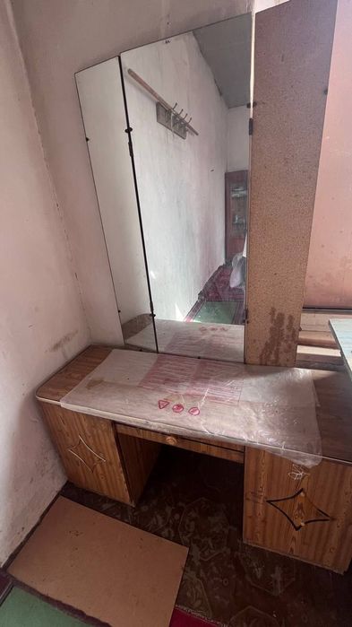 Детский шкаф.ойнали шкаф.китоб жавон сандик ойнали тюрмо тумбочка арзо