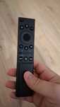 Telecomanda bluetooth pentru smart TV Samsung , noua , sigilata