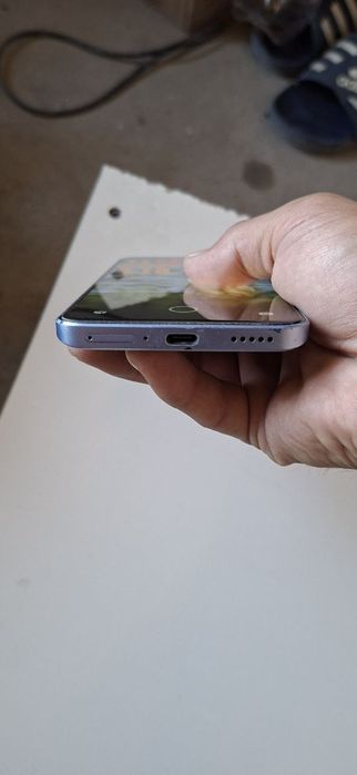 Xiaomi 13t pro karopka dakument bor