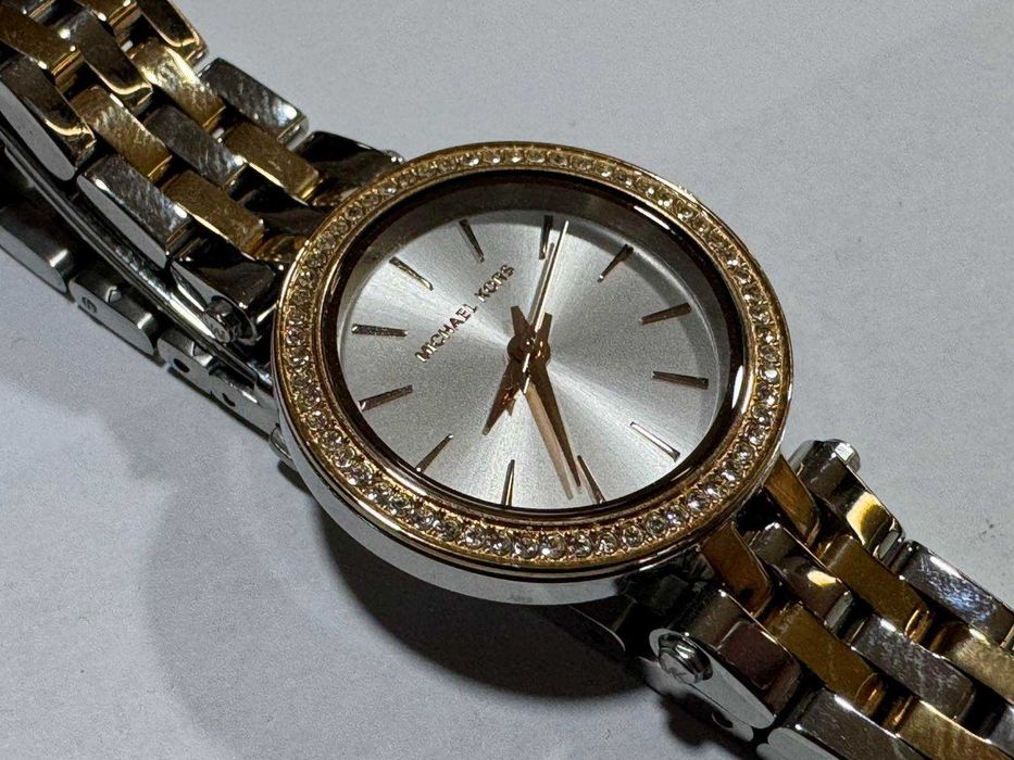 Дамски часовник Michael Kors MK-3298