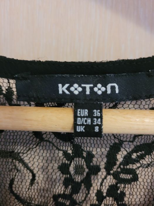 Rochie office, marimea 36