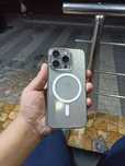 Assalamu alaykum iPhone 16 Pro sotiladi