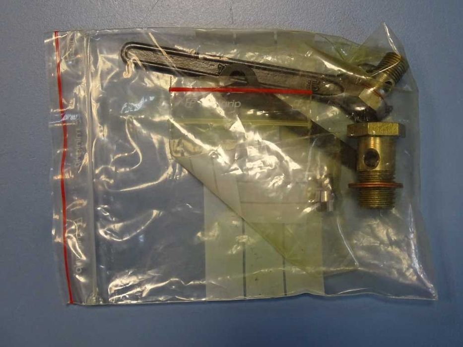 Пневматичен мотор шпиндел за шлайф SFJ-JP130-3 grinding spindle