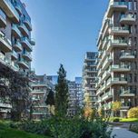 "Продается Parkwood 2ком 42м2 Глинка Ул Нукус Макро HAQIQIY‼️‼️‼️
