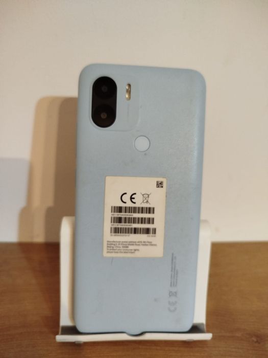Redmi A2 + (like new)