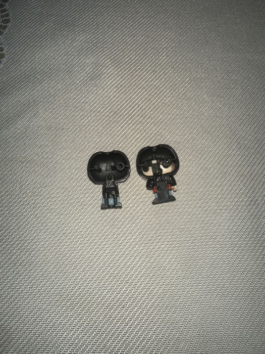 Stranger things Will