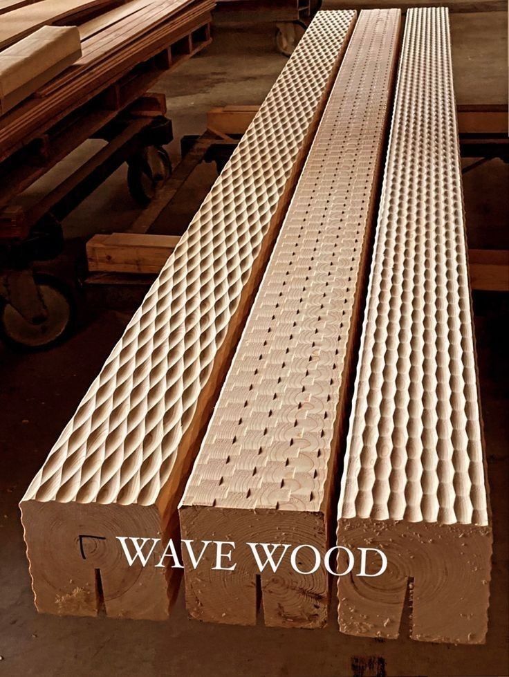 Mebel stanok press yogoch va MDF Станок пресс для дерева и МДФ