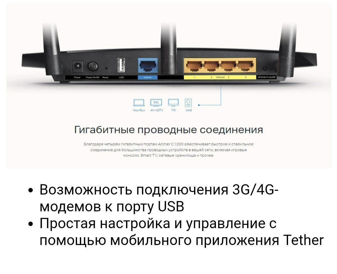 Wifi router 3 shoxli
