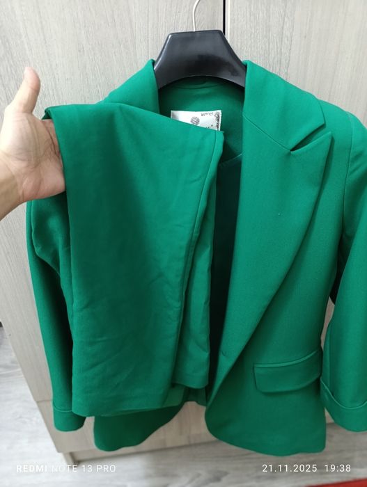 Женская одежда новая и б/у