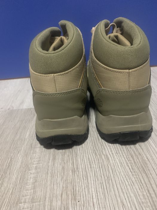 Детски боти Adidas terrex