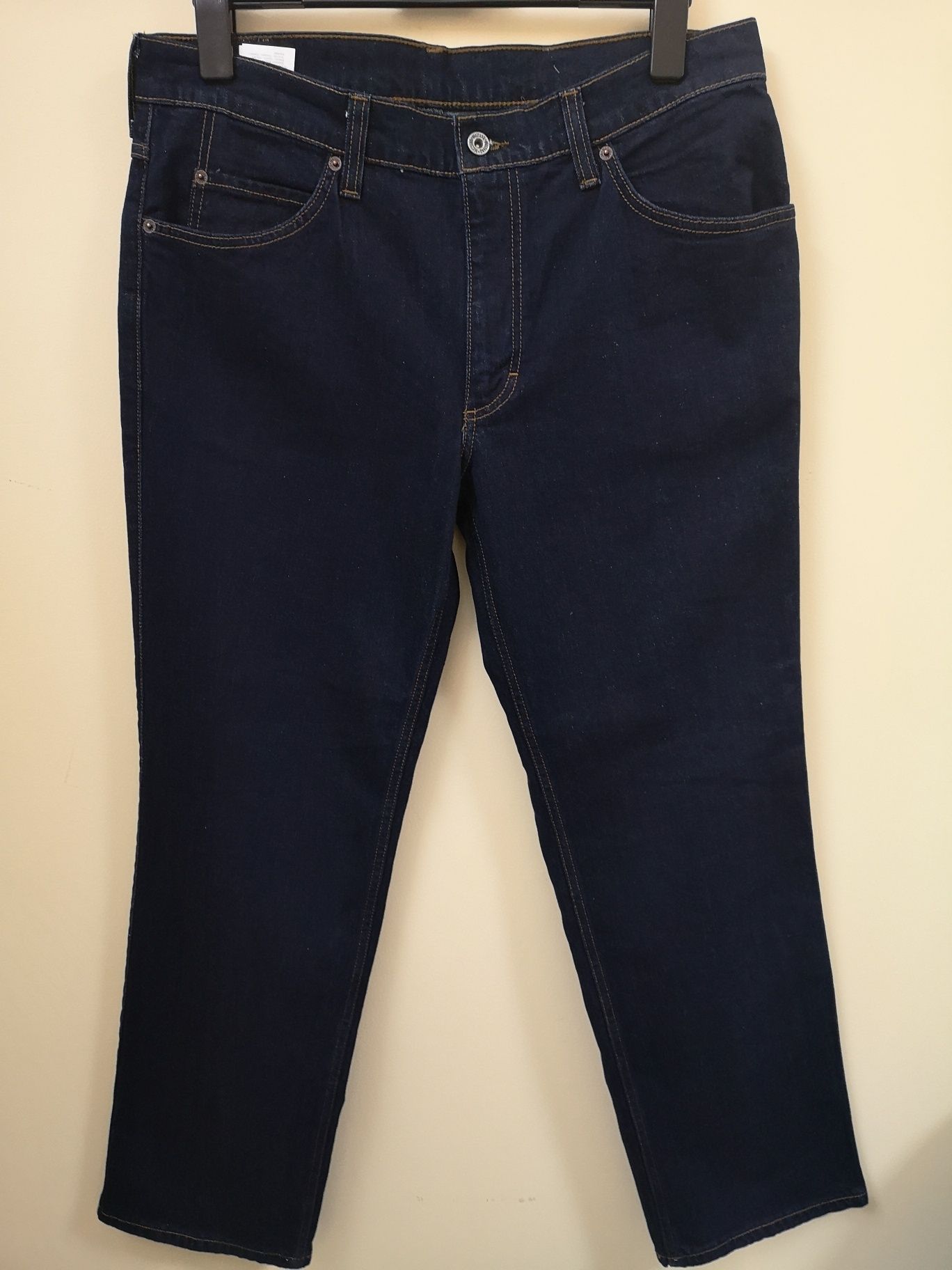 Mustang jeans W36/L30