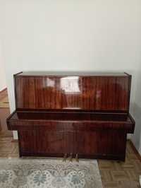 Пианино , фортепиано белорусская