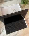 Таблет Xiaomi Redmi Pad Pro 5G 6/128 GB + Keyboard
