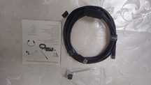 Endoscop cu Led  Digital  3 m