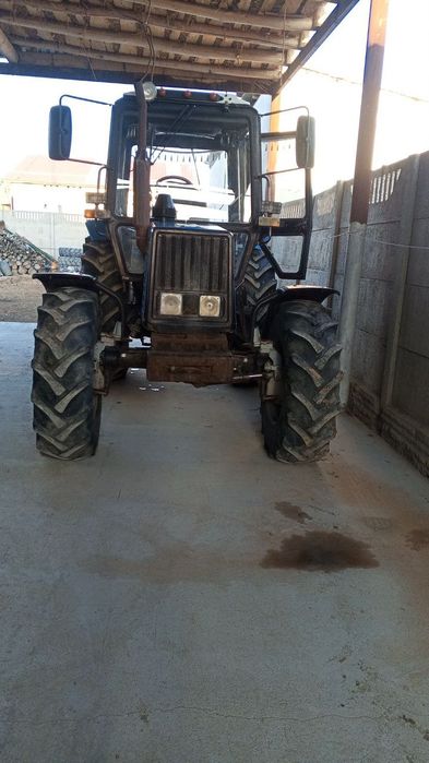 10.25 sotiladi dakumentida muammo yoq