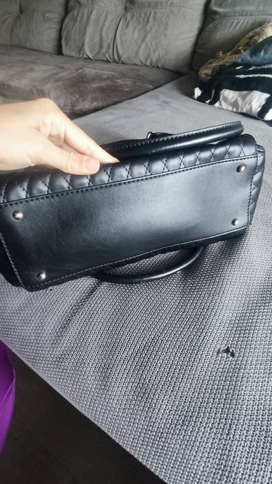 Нова чанта Guess