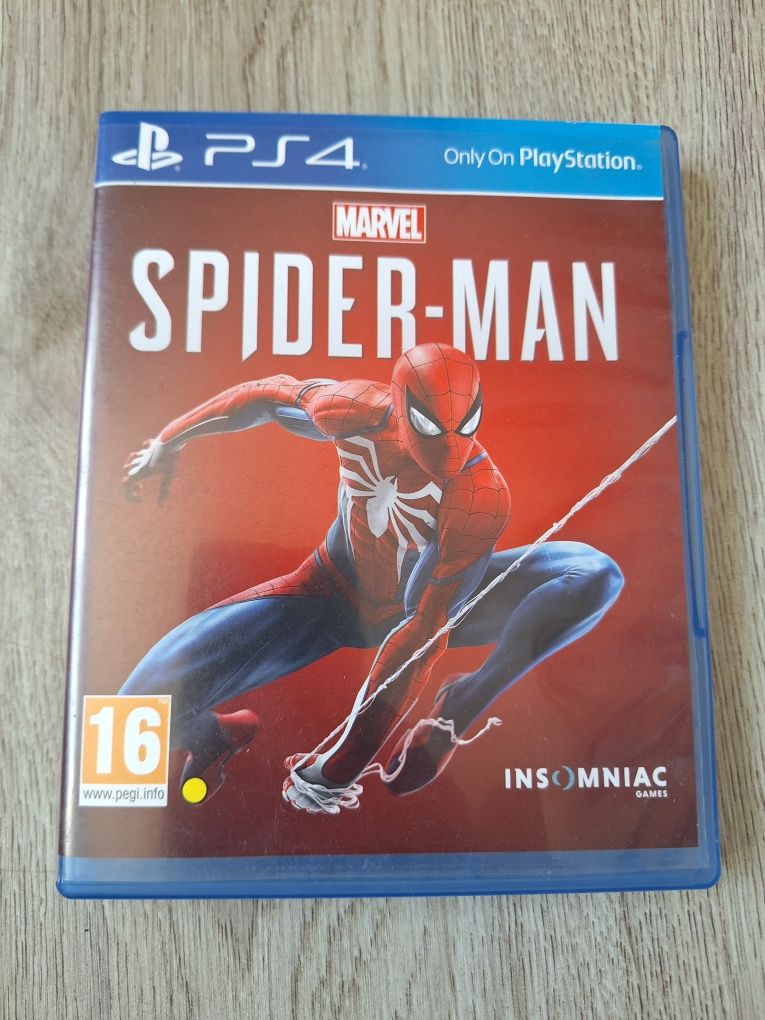 Продавам ps4 игри