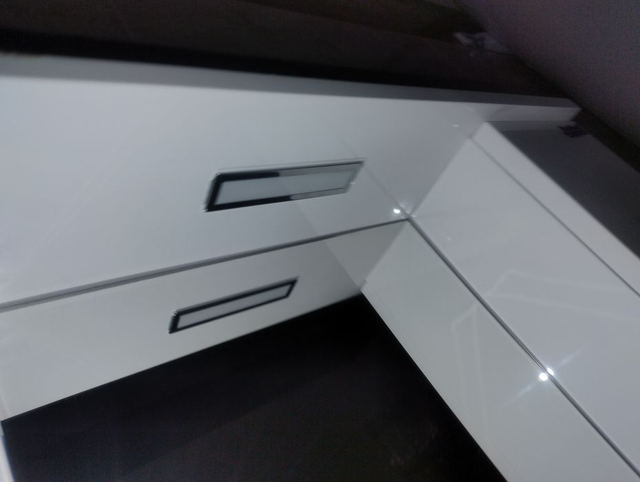 Шкафче за баня 2 броя