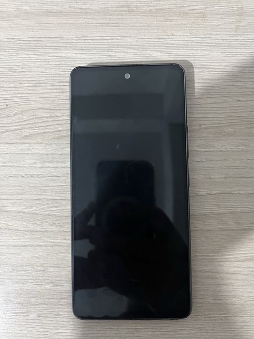 samsung A53 брак