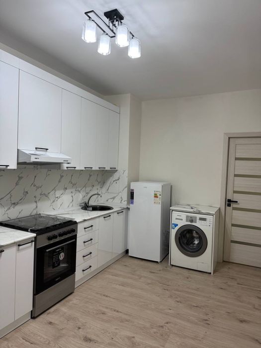 N5236 Olmazor tumani Olmazor city 2/1/9