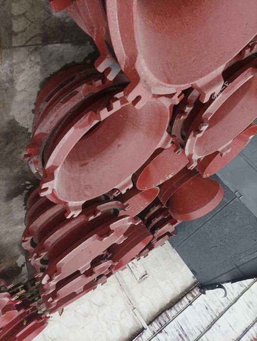 Доабилка запчаст ирански