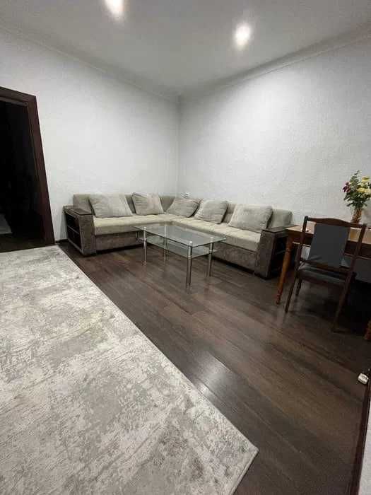 Срочно продается хороший дом в уста ширин 3 сотки 225000$