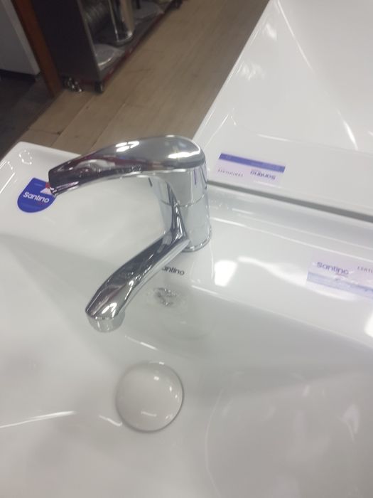 Rakvinaga smetsitel boou