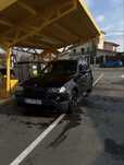 Bmw x3 e83 2.0d.