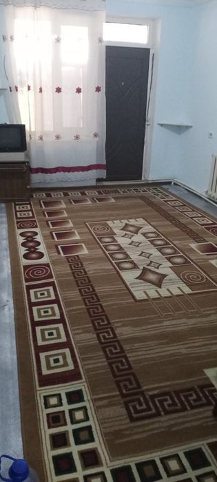 ижарага квартира, угил болалар шерикликка 3 киши