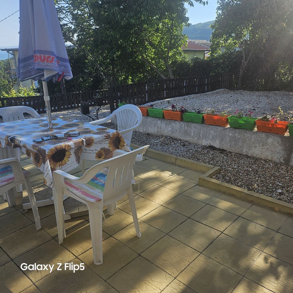 Продава се Къща в Балчик - 246 кв.м за 814 €/кв.м - Снимка #11
