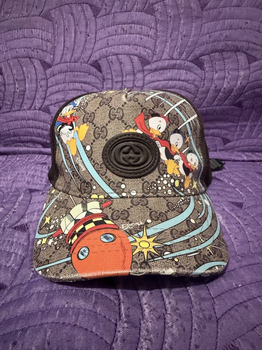 Sapca Gucci 45 de lei