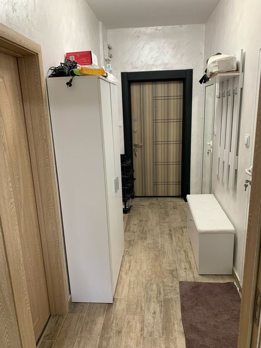 Продава се Тристаен апартамент в Пловдив, Тракия - 70 кв.м за 1786 €/кв.м - Снимка #21