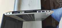 Продам Asus NV56