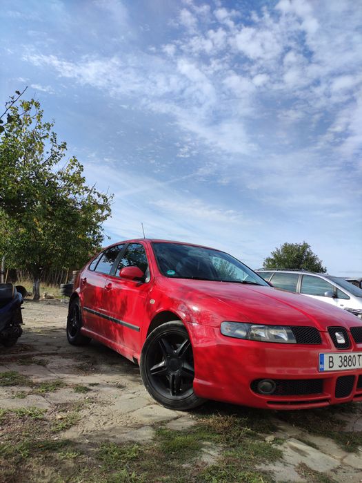 Джанти с зимни гуми