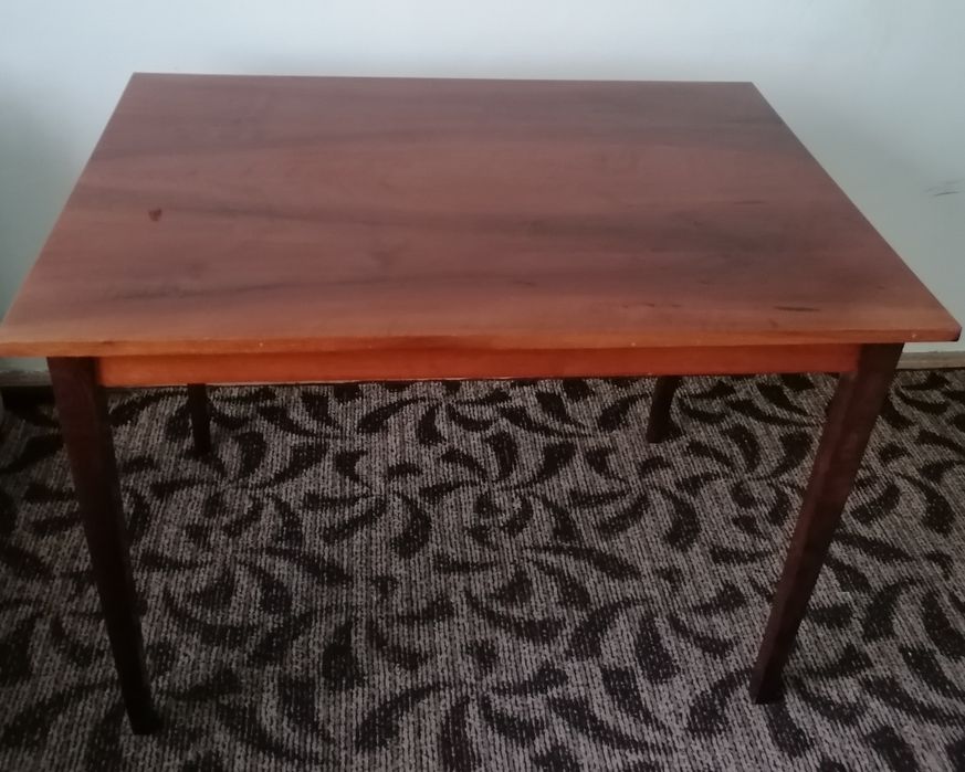 Masa 100x70 cm de vanzare