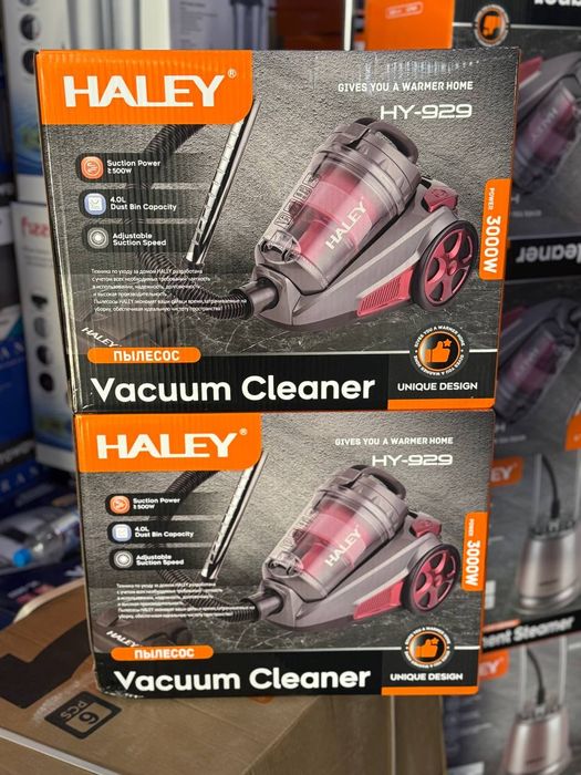 Dyson пылесос, Дайсон пылесос, Пылесос, Пылесос вертикальные