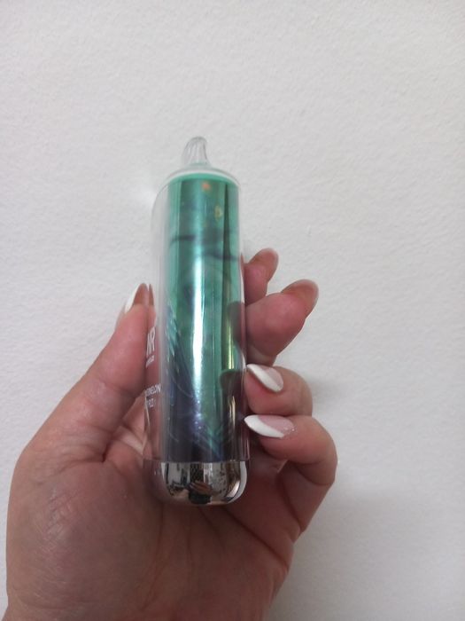 JNR FALCON-X 18k Vape-uri originale și sigilate