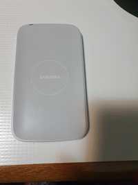 Wireless charger pad Samsung