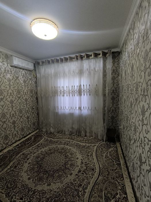 Срочна 4 хонали 3*4/5/ тузел-2