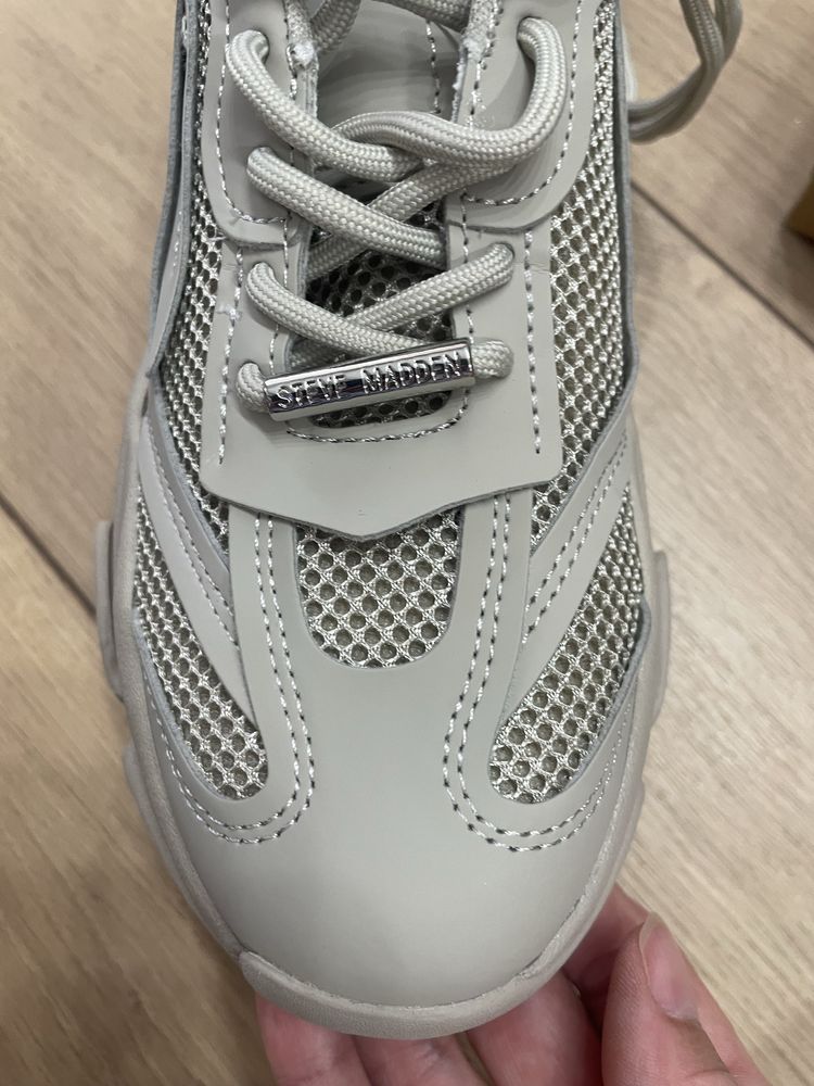 Steve Madden 35номер Промо цена